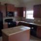 23739 Jasmine Terrace Drive, Spring, TX 77373 ID:7917504