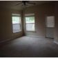 23739 Jasmine Terrace Drive, Spring, TX 77373 ID:7917506