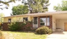 5213 S 17th Terr Fort Smith, AR 72901