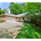 495 Guilford Circle, Marietta, GA 30068 ID:7959808