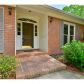 495 Guilford Circle, Marietta, GA 30068 ID:7959809