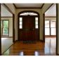 495 Guilford Circle, Marietta, GA 30068 ID:7959810