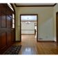 495 Guilford Circle, Marietta, GA 30068 ID:7959812