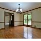 495 Guilford Circle, Marietta, GA 30068 ID:7959813