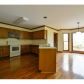 495 Guilford Circle, Marietta, GA 30068 ID:7959814