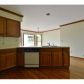 495 Guilford Circle, Marietta, GA 30068 ID:7959815