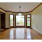 495 Guilford Circle, Marietta, GA 30068 ID:7959816