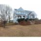 3026 Waterdance Drive, Kennesaw, GA 30152 ID:6550748