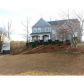 3026 Waterdance Drive, Kennesaw, GA 30152 ID:6550749