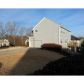 3026 Waterdance Drive, Kennesaw, GA 30152 ID:6550750