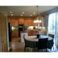 3026 Waterdance Drive, Kennesaw, GA 30152 ID:6550751