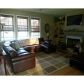 3026 Waterdance Drive, Kennesaw, GA 30152 ID:6550752