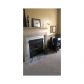 3026 Waterdance Drive, Kennesaw, GA 30152 ID:6550753