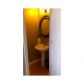 3026 Waterdance Drive, Kennesaw, GA 30152 ID:6550754