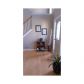 3026 Waterdance Drive, Kennesaw, GA 30152 ID:6550755