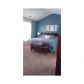 3026 Waterdance Drive, Kennesaw, GA 30152 ID:6550756