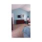 3026 Waterdance Drive, Kennesaw, GA 30152 ID:6550757