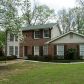 240 Spring Ridge Drive, Roswell, GA 30076 ID:7614247