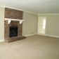 240 Spring Ridge Drive, Roswell, GA 30076 ID:7614250