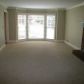 240 Spring Ridge Drive, Roswell, GA 30076 ID:7614251