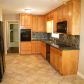 240 Spring Ridge Drive, Roswell, GA 30076 ID:7614254