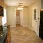 240 Spring Ridge Drive, Roswell, GA 30076 ID:7614255