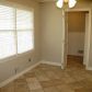 240 Spring Ridge Drive, Roswell, GA 30076 ID:7614256