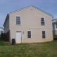 1106 Tolleys Ln, Lynchburg, VA 24502 ID:7913305