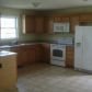 1106 Tolleys Ln, Lynchburg, VA 24502 ID:7913307