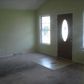 1106 Tolleys Ln, Lynchburg, VA 24502 ID:7913308