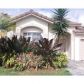 14228 SW 151 AV, Miami, FL 33196 ID:7961368