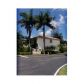 14228 SW 151 AV, Miami, FL 33196 ID:7961369