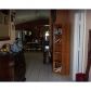 14228 SW 151 AV, Miami, FL 33196 ID:7961370