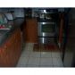 14228 SW 151 AV, Miami, FL 33196 ID:7961372