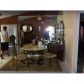 14228 SW 151 AV, Miami, FL 33196 ID:7961373