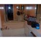 14228 SW 151 AV, Miami, FL 33196 ID:7961374