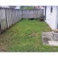 14228 SW 151 AV, Miami, FL 33196 ID:7961375