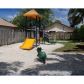 14228 SW 151 AV, Miami, FL 33196 ID:7961376