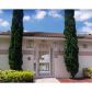 14228 SW 151 AV, Miami, FL 33196 ID:7961377