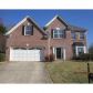 1625 River Oak Drive, Roswell, GA 30075 ID:7614314