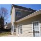 1625 River Oak Drive, Roswell, GA 30075 ID:7614315