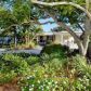 612 INDIANA Avenue, Nokomis, FL 34275 ID:7723045