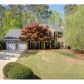 2653 Caylor Circle, Kennesaw, GA 30152 ID:7837124