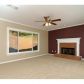 2653 Caylor Circle, Kennesaw, GA 30152 ID:7837126