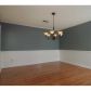 2653 Caylor Circle, Kennesaw, GA 30152 ID:7837127