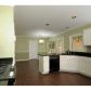 2653 Caylor Circle, Kennesaw, GA 30152 ID:7837128