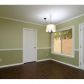 2653 Caylor Circle, Kennesaw, GA 30152 ID:7837129