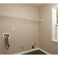 2653 Caylor Circle, Kennesaw, GA 30152 ID:7837130