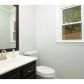 2653 Caylor Circle, Kennesaw, GA 30152 ID:7837131