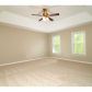 2653 Caylor Circle, Kennesaw, GA 30152 ID:7837132